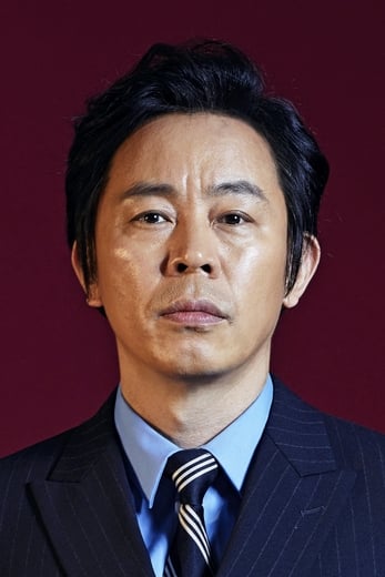 تصویر هنرمند Choi Deok-moon