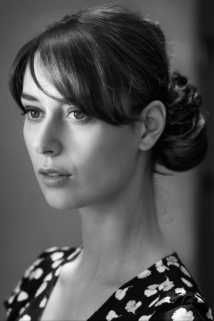 تصویر هنرمند Grace Cummings