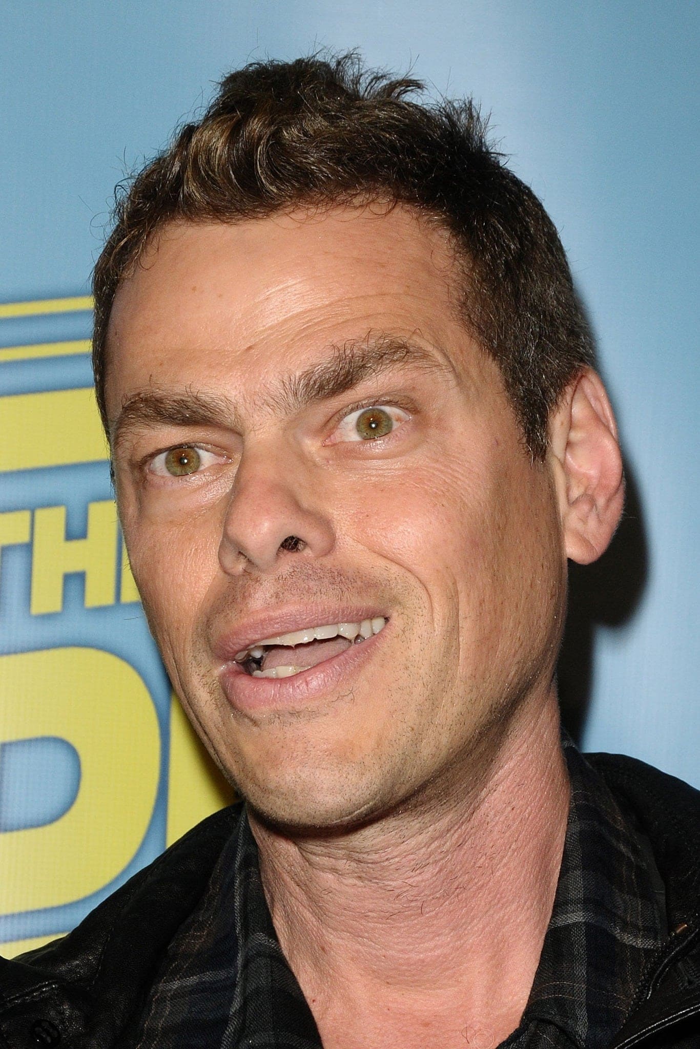 تصویر هنرمند Vince Offer
