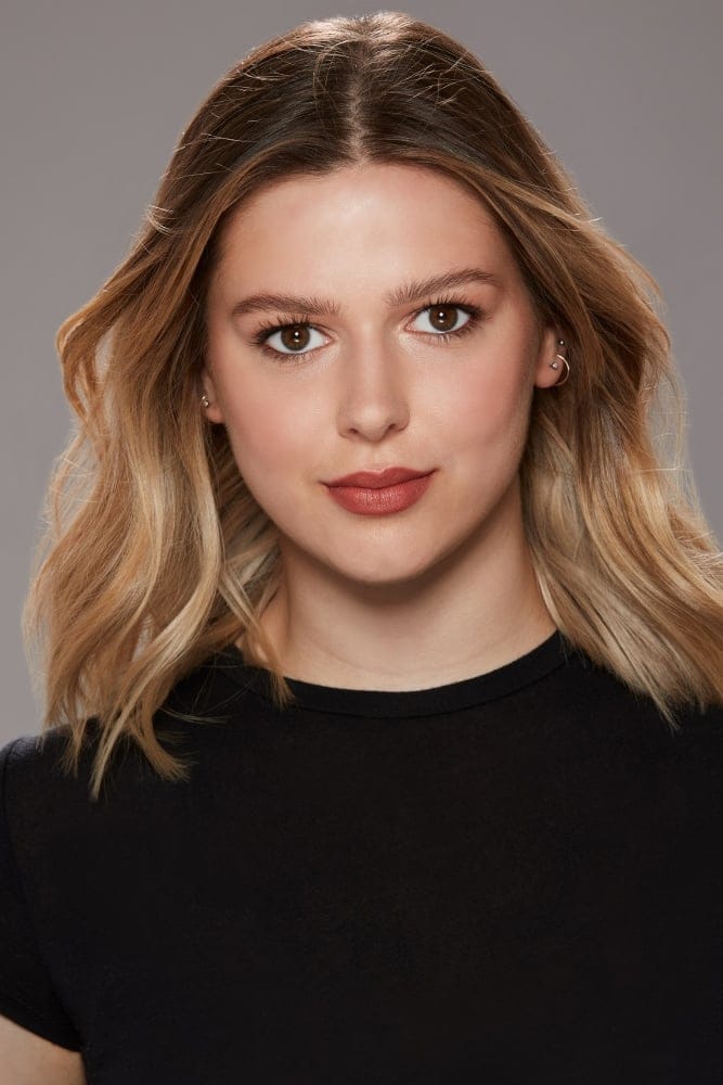 تصویر هنرمند Jenna Wheeler-Hughes