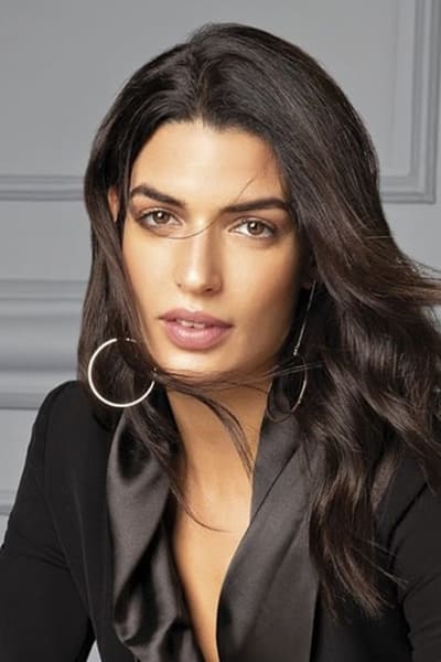 تصویر هنرمند Tonia Sotiropoulou
