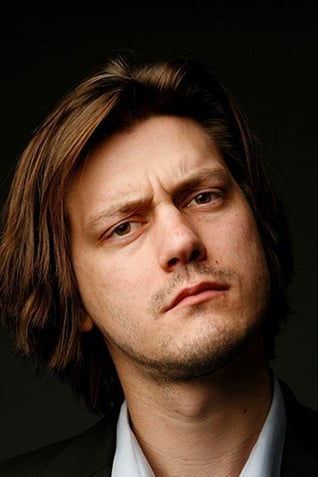 تصویر هنرمند Trevor Moore