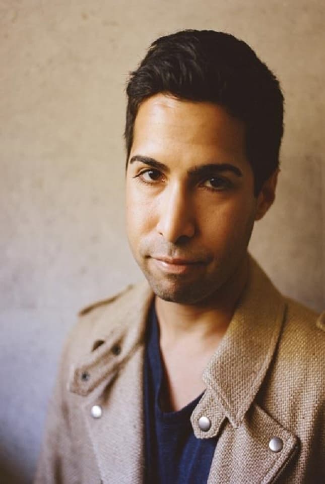 تصویر هنرمند Savan Kotecha