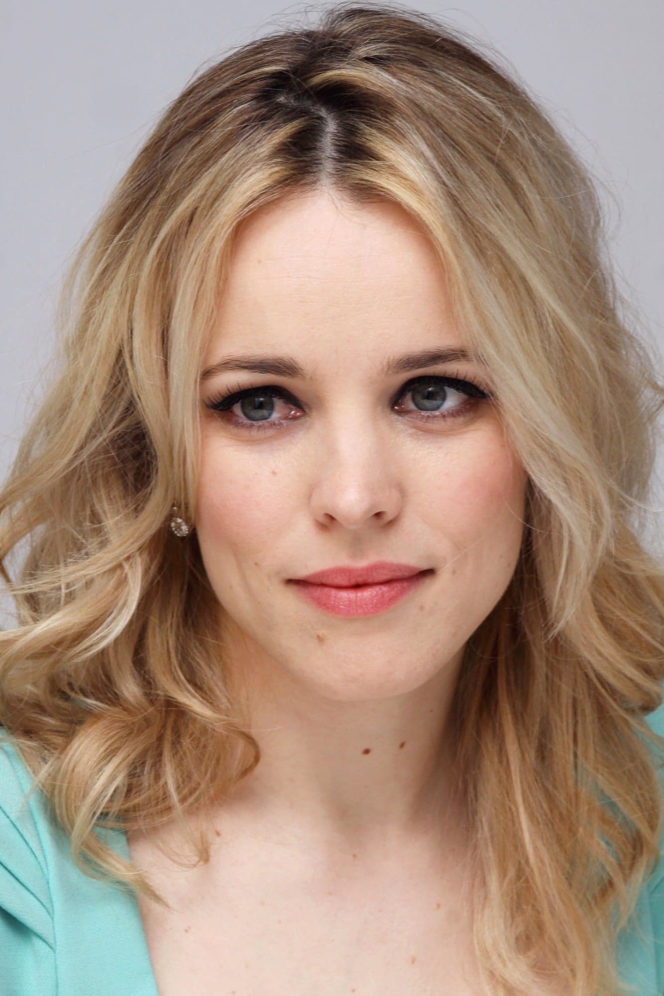 تصویر هنرمند Rachel McAdams