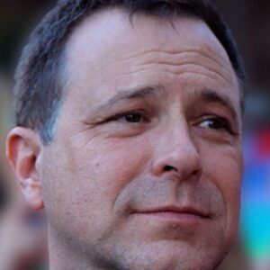 تصویر هنرمند Bill Motz