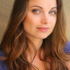 تصویر هنرمند Chelsea Bruland