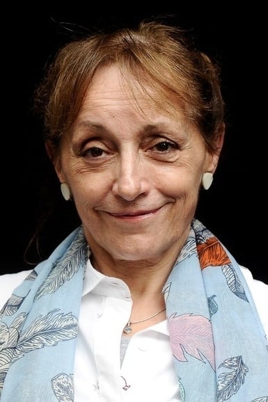 تصویر هنرمند Mónica Villa