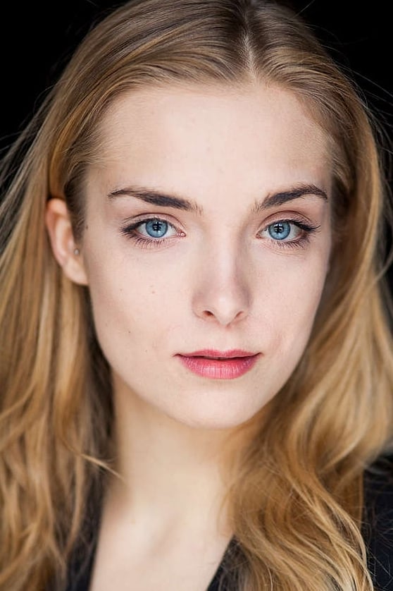 تصویر هنرمند Magdalena Koleśnik