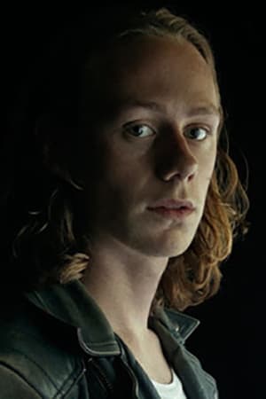 تصویر هنرمند Niclas Larsson