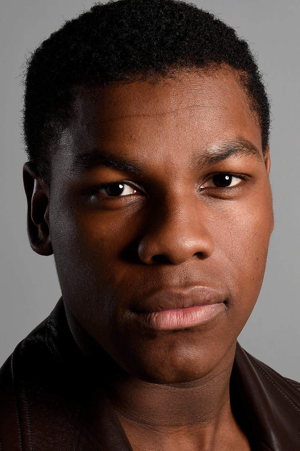 تصویر هنرمند John Boyega