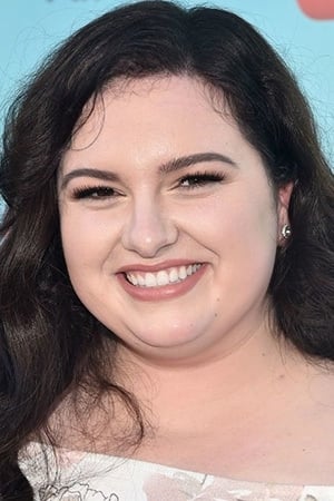 maddie baillio 31cGUFP2RfNRLhMs4C1N37iGlUQ