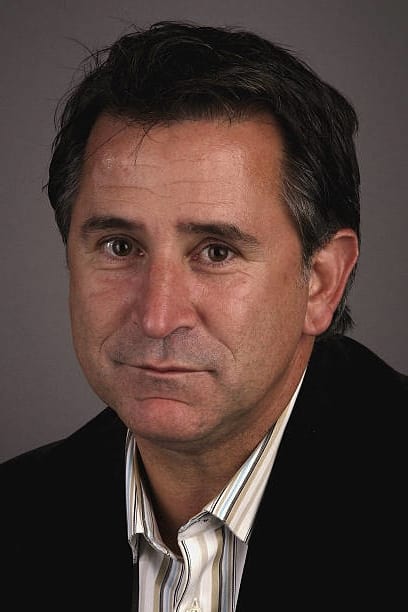 تصویر هنرمند Anthony LaPaglia