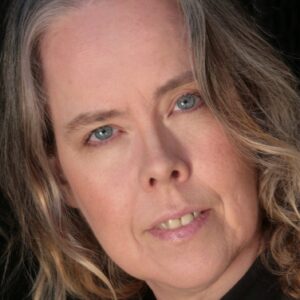 تصویر هنرمند Maria Olsen