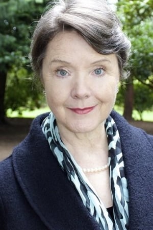 تصویر هنرمند Ellen McLain