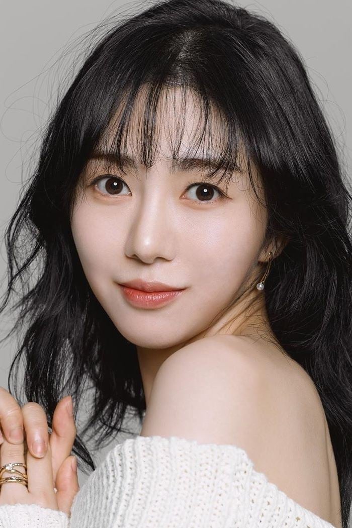 تصویر هنرمند Kwon Min-a