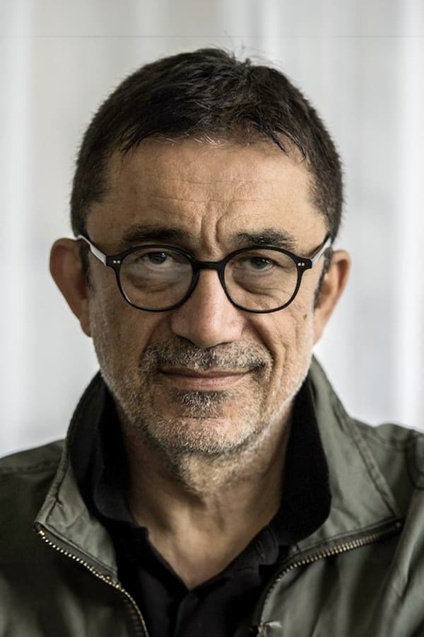 تصویر هنرمند Nuri Bilge Ceylan
