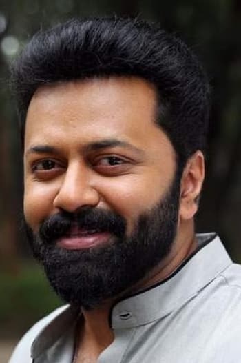 تصویر هنرمند Indrajith Sukumaran