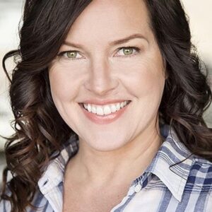 تصویر هنرمند Karman Kruschke