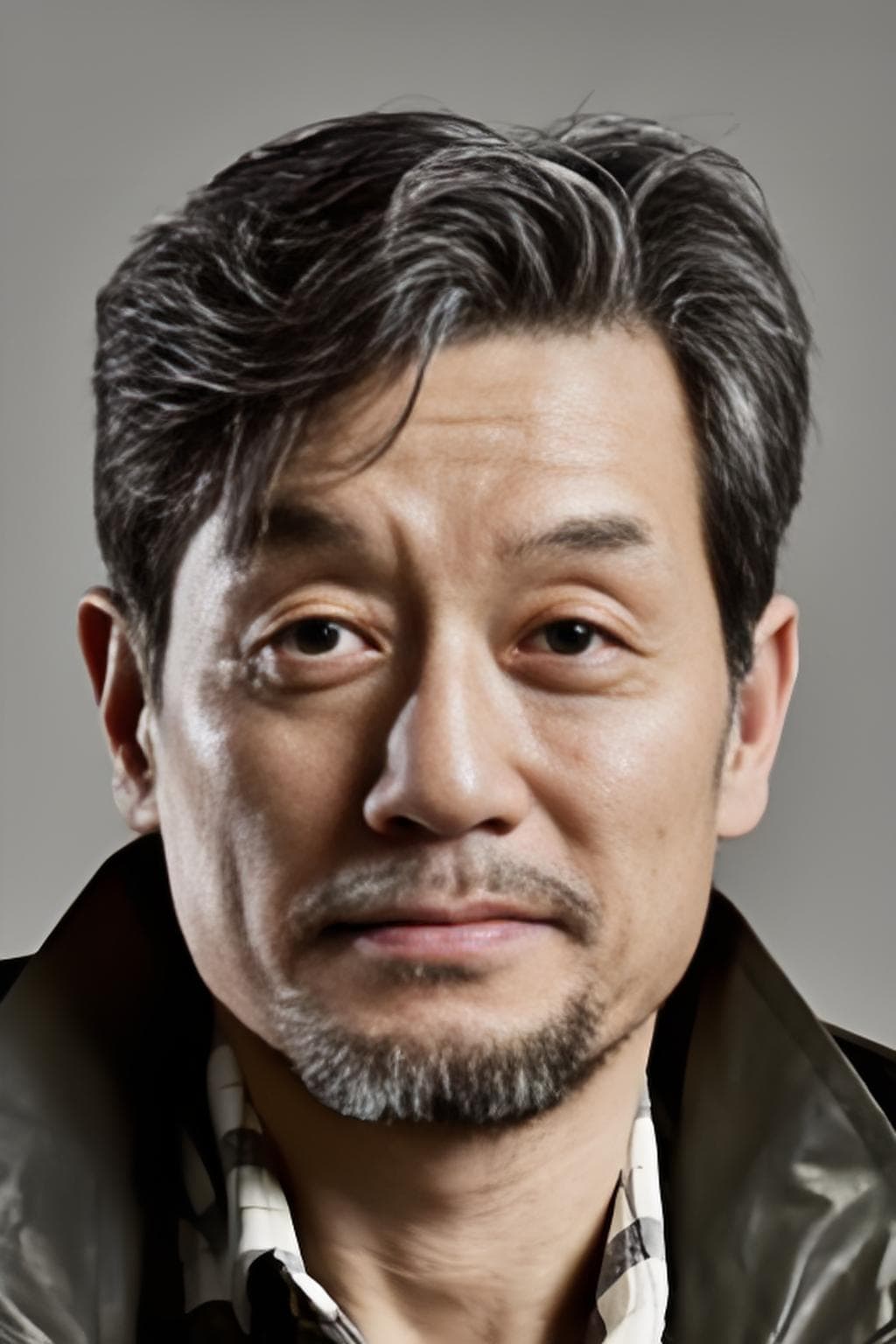 تصویر هنرمند Seo Myung-chan