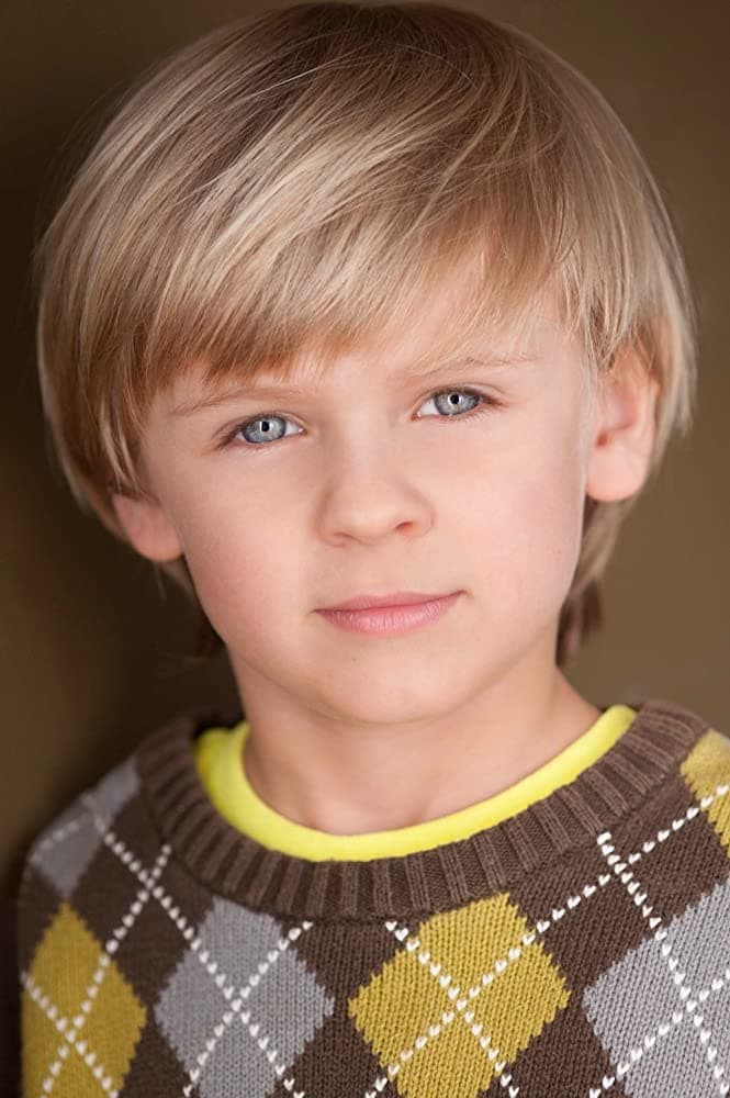 تصویر هنرمند Hudson West