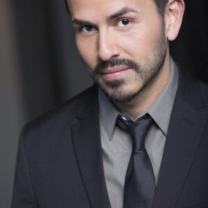 تصویر هنرمند Al Carabello