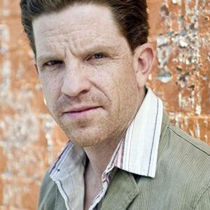 تصویر هنرمند Dylan Kussman