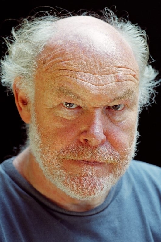 تصویر هنرمند Timothy West