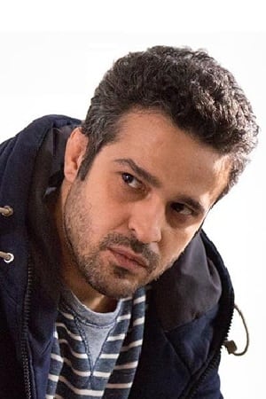 تصویر هنرمند Mojtaba Pirzadeh