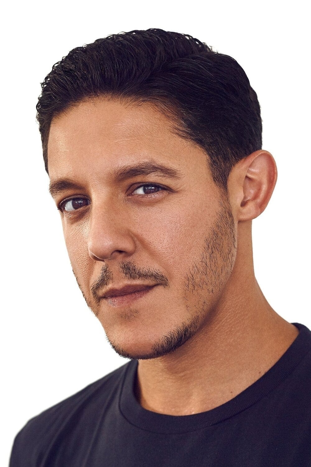 تصویر هنرمند Theo Rossi
