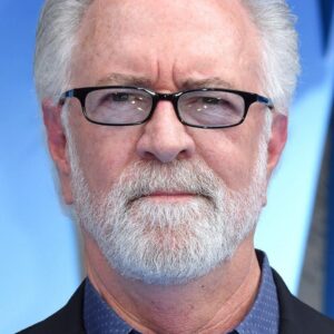 تصویر هنرمند Gary Goetzman