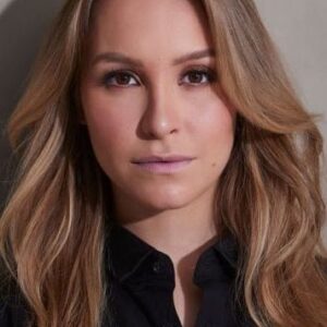 تصویر هنرمند Carla Diaz