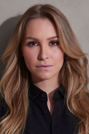 تصویر هنرمند Carla Diaz