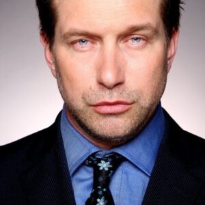 تصویر هنرمند Stephen Baldwin