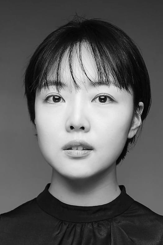 تصویر هنرمند Kang Jin-ah