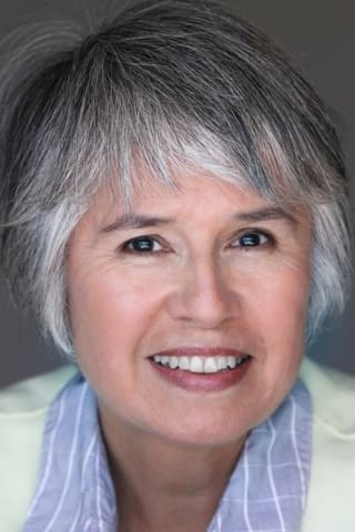 تصویر هنرمند Christine Avila