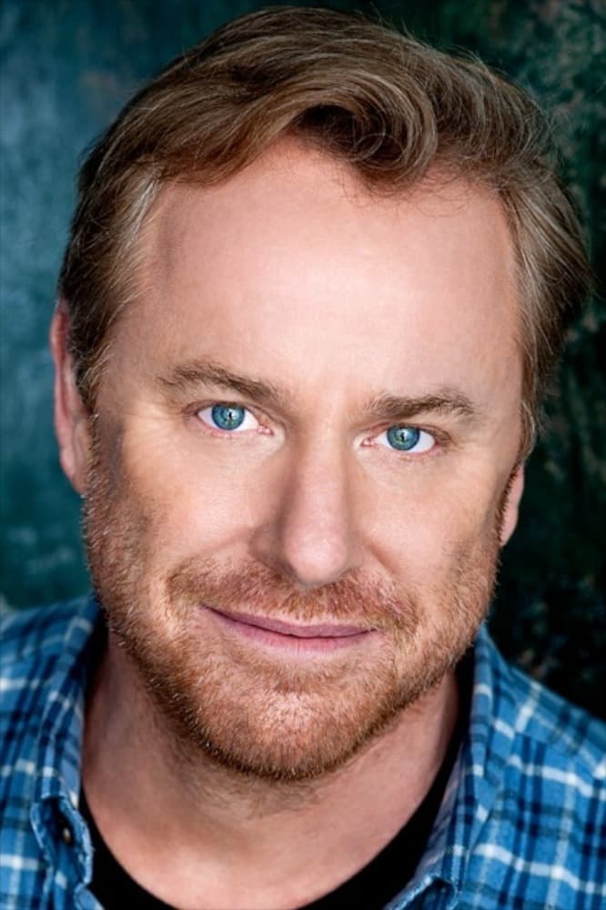 تصویر هنرمند Jimmy Shubert