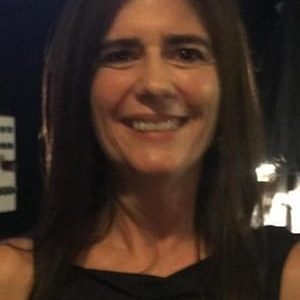 تصویر هنرمند Lena Esquenazi