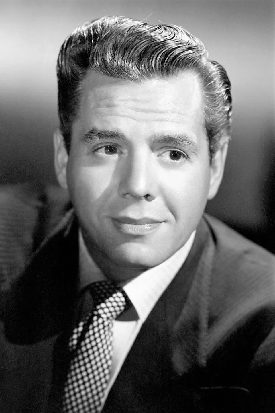 تصویر هنرمند Desi Arnaz