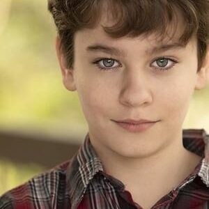 تصویر هنرمند Christopher Bianculli