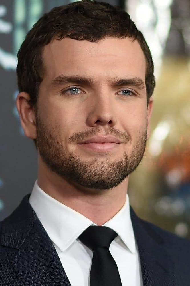 تصویر هنرمند Austin Swift