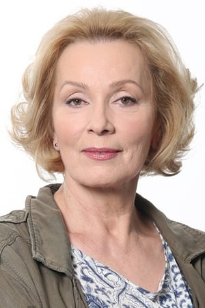 تصویر هنرمند Anna Javorková