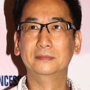 تصویر هنرمند Ram Chiang Chi-Kwong