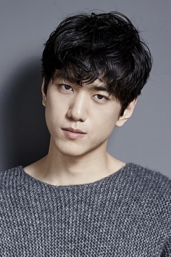 تصویر هنرمند Sung Joon
