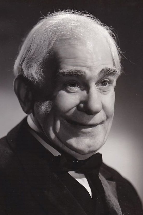 تصویر هنرمند Erskine Sanford
