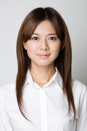 تصویر هنرمند Yukiko Shinohara