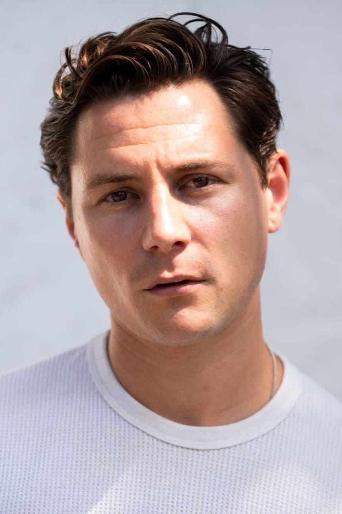 تصویر هنرمند Augustus Prew