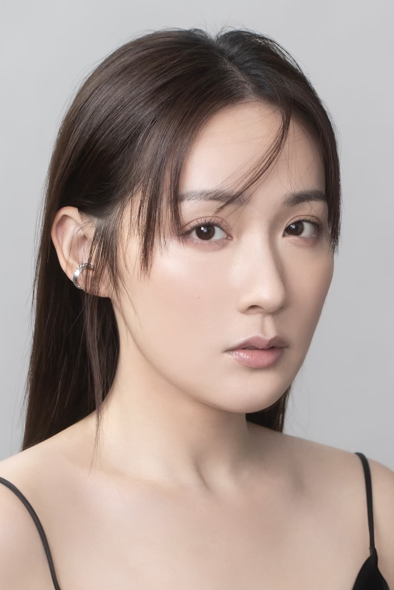 تصویر هنرمند Sofiee Ng Hoi-Yan