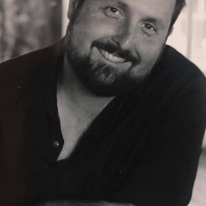 تصویر هنرمند Eli Lipnik