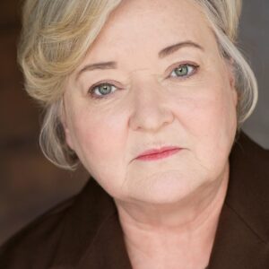 تصویر هنرمند Rachel Winfree