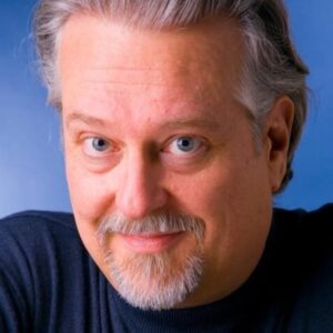 تصویر هنرمند Don Davis